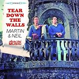 Tear Down the Walls