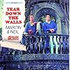 Tear Down the Walls