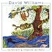 Rainforest & Tropical Animals em Transferências de MP3 relacionados com o nome: 61nrLnEUwhL._SL75_