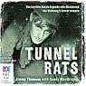 Tunnel Rats