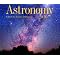 Celebrate The International Year of Astronomy 2009