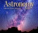 Astronomy 2010 (Calendar)