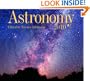 Astronomy 2010 (Calendar)