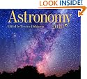 Astronomy 2010