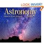 Astronomy 2010 (Calendar)