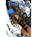 Tortuga, Tome 2 :