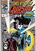Book Quasar #23 (vol. 1)