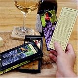 Vinifera: The World's Great Wine Grapes And Their Stories