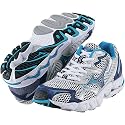 Mizuno Women's Wave Alchemy 9 Running Shoe