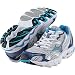 Mizuno Women's Wave Alchemy 9 Running Shoe