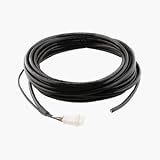 Icom Opc-566 Control Cable - Communication - Vhf Accesories