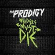 Invaders Must Die...