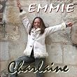 Emmie