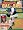 Junior Baseball