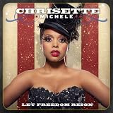 Let Freedom Reign: Deluxe Edition (+2 Bonus Tracks)