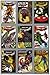 Marvel Masterworks: Amazing Spider-Man Vol. 7
