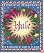 Yule: A Celebration of Light and Warmth