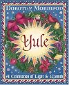 Yule
