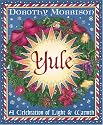 Yule: A Celebration of Light and Warmth