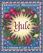 Yule