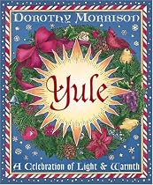 Yule: A Celebration of Light and Warmth