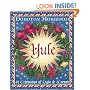 Yule: A Celebration of Light and Warmth