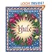 Yule: A Celebration of Light and Warmth