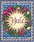 Yule
