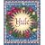 Yule: A Celebration of Light and Warmth