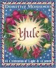 Yule