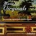 Music for Virginals