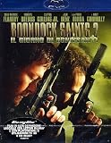 The Boondock Saints 2 - Il Giorno Di Ognissanti