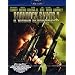 The Boondock Saints 2 - Il Giorno Di Ognissanti
