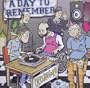 Old Record