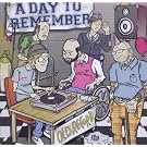 Old Record