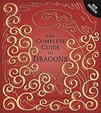 The complete guide to dragons
