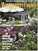 Montgomery County Town & Country Living