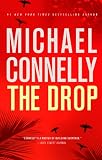 The Drop (Harry Bosch)