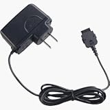 OEM SANYO TRAVEL CHARGER Katana II DLX 2300 2400 3100 Sanyo : Katana, Katana II, Katana DLX, SCP-200, SCP-2300, SCP-2400, SCP-3100, SCP-3200, SCP-4900, SCP-4920, SCP-4930, SCP-5300, SCP-5400, SCP-5600, SCP-660, SCP-6650, SCP-7000, SCP-7200, SCP-7300, SCP-7400, SCP-7500, SCP-8100, SCP-8200, SCP-8300, SCP-8400, SCP-8500, SCP-9000, M1, RL-2000, RL-2500, VM-4500, RL-4920, RL-4930, MM-5600, RL-7300, MM-7400, MM-7500, PM-8200, MM-9000