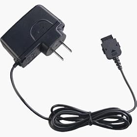 OEM SANYO TRAVEL CHARGER Katana II DLX 2300 2400 3100 Sanyo : Katana, Katana II, Katana DLX, SCP-200, SCP-2300, SCP-2400, SCP-3100, SCP-3200, SCP-4900, SCP-4920, SCP-4930, SCP-5300, SCP-5400, SCP-5600, SCP-660, SCP-6650, SCP-7000, SCP-7200, SCP-7300, SCP-7400, SCP-7500, SCP-8100, SCP-8200, SCP-8300, SCP-8400, SCP-8500, SCP-9000, M1, RL-2000, RL-2500, VM-4500, RL-4920, RL-4930, MM-5600, RL-7300, MM-7400, MM-7500, PM-8200, MM-9000