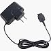 OEM SANYO TRAVEL CHARGER Katana II DLX 2300 2400 3100 Sanyo : Katana, Katana II, Katana DLX, SCP-200, SCP-2300, SCP-2400, SCP-3100, SCP-3200, SCP-4900, SCP-4920, SCP-4930, SCP-5300, SCP-5400, SCP-5600, SCP-660, SCP-6650, SCP-7000, SCP-7200, SCP-7300, SCP-7400, SCP-7500, SCP-8100, SCP-8200, SCP-8300, SCP-8400, SCP-8500, SCP-9000, M1, RL-2000, RL-2500, VM-4500, RL-4920, RL-4930, MM-5600, RL-7300, MM-7400, MM-7500, PM-8200, MM-9000