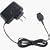 OEM SANYO TRAVEL CHARGER Katana II DLX 2300 2400 3100 Sanyo : Katana, Katana II, Katana DLX, SCP-200, SCP-2300, SCP-2400, SCP-3100, SCP-3200, SCP-4900, SCP-4920, SCP-4930, SCP-5300, SCP-5400, SCP-5600, SCP-660, SCP-6650, SCP-7000, SCP-7200, SCP-7300, SCP-7400, SCP-7500, SCP-8100, SCP-8200, SCP-8300, SCP-8400, SCP-8500, SCP-9000, M1, RL-2000, RL-2500, VM-4500, RL-4920, RL-4930, MM-5600, RL-7300, MM-7400, MM-7500, PM-8200, MM-9000