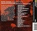 Muleskinner Blues: The Asch Recordings, Vol. 2