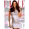 Top Fashion Magazines