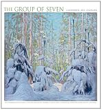 The Group of Seven Calendrier 2012 Calendar