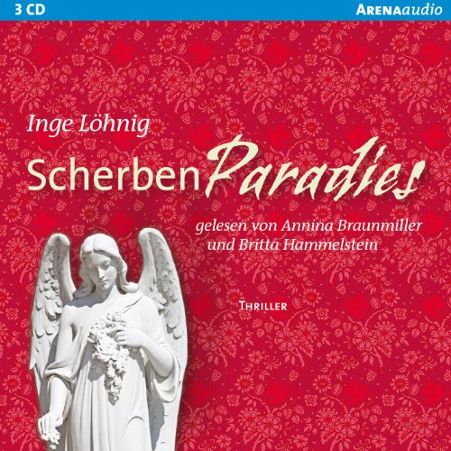 Produkt-Bild: Scherbenparadies