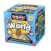 BrainBox - The World