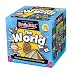 BrainBox World