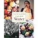 Winter. Home Made