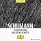 Grab 50 Fine Sets & Boxes with Great Classical Music